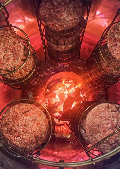 asados a domicilio 2